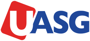 UASG member badge