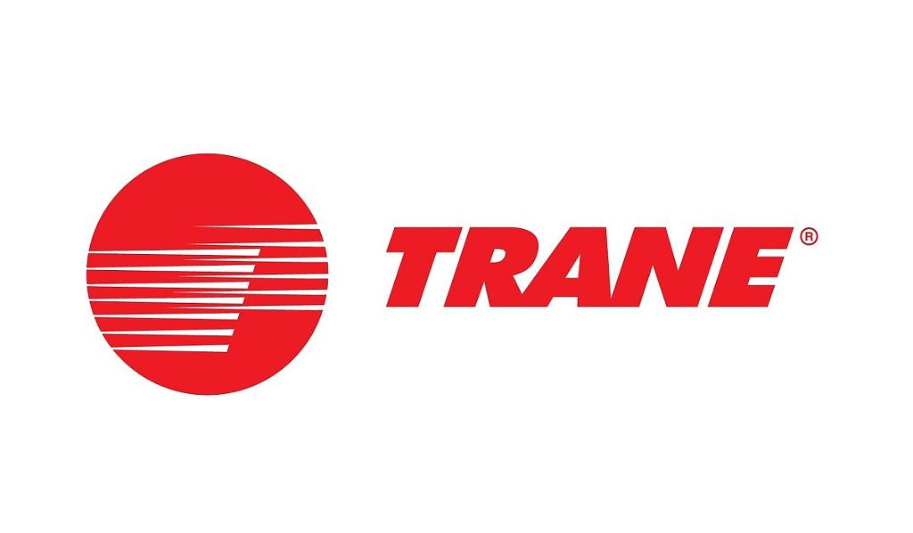 Trane logo